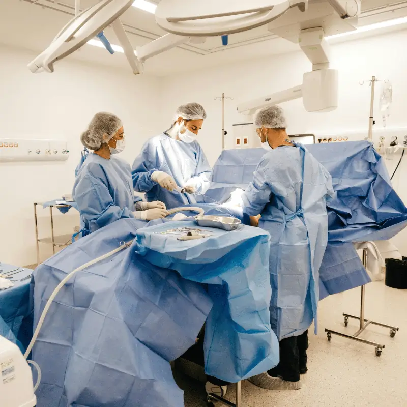 Dr. Md. Nasir Uddin - Best Urologist in Dhanmondi, Dhaka - NIKDU Assistant Professor