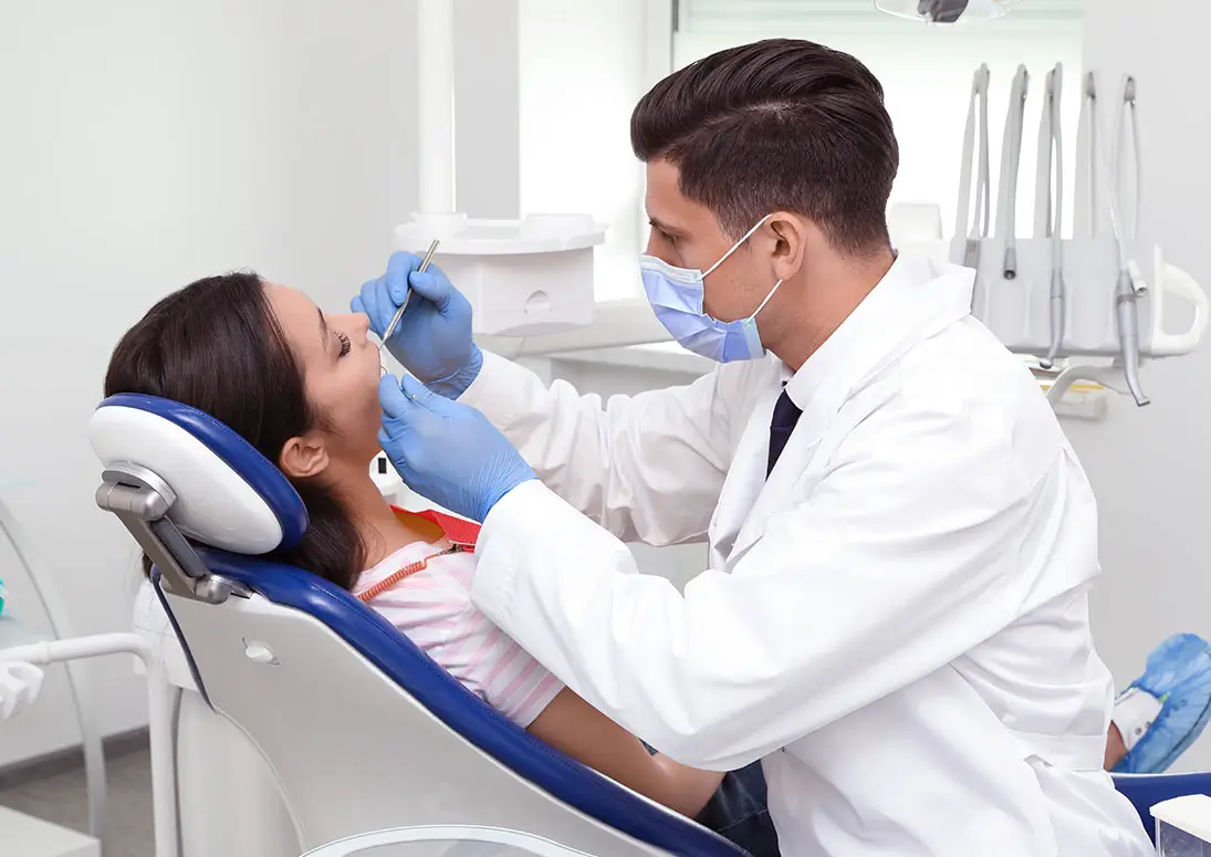 Dr. Md. Nasir Uddin - Best Urologist in Dhanmondi, Dhaka - NIKDU Assistant Professor