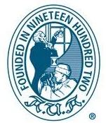 American Urological Association (AUA) Logo - Dr. Md. Nasir Uddin Urology Professional Membership