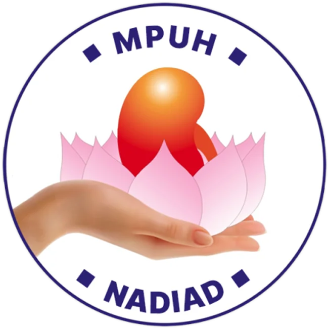 Society of Surgeons of Bangladesh Logo - Dr. Md. Nasir Uddin Urology Professional Membership