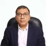 Dr Md Nasir Uddin